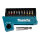 Makita Torsion Bitset 11tlg