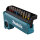 Makita Torsion Bitset 11tlg