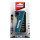 Makita Torsion Bitset 11tlg