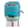 Makita RT0702CX2J Multifunktionsfräse