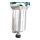 Makita RT0702CX2J Multifunktionsfräse