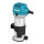 Makita RT0702CX2J Multifunktionsfräse