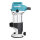 Makita RT0702CX2J Multifunktionsfräse