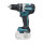 Makita DHP484Z Akku-Schlagbohrschrauber