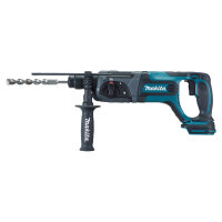 Makita DHR241Z Akku-Bohrhammer