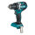 Makita DDF484Z Akku-Bohrschrauber