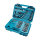 Makita E-10883 Werkzeugkoffer bestückt