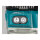 Makita DRT50ZJX2 Akku-Multifunktionsfräse