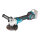 Makita Winkelschleifer - DGA511Z ohne Akku