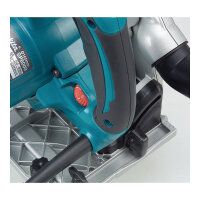 Makita SP6000J Tauchsäge