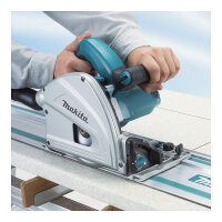 Makita SP6000J Tauchsäge