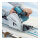 Makita SP6000J Tauchsäge