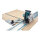 Makita SP6000J Tauchsäge