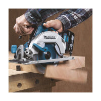 Makita Handkreissäge - DHS680Z