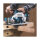 Makita Handkreissäge - DHS680Z
