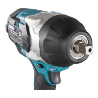 Makita DTW1004Z Akku-Schlagschrauber