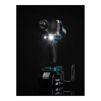 Makita DTW1004Z Akku-Schlagschrauber