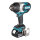 Makita DTW1004Z Akku-Schlagschrauber