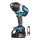 Makita DTW1004Z Akku-Schlagschrauber