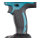 Makita DTW1004Z Akku-Schlagschrauber