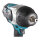 Makita DTW1004Z Akku-Schlagschrauber