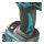 Makita DTW1004Z Akku-Schlagschrauber