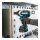 Makita DTW1004Z Akku-Schlagschrauber