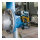 Makita DTW1004Z Akku-Schlagschrauber
