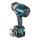 Makita DTW1004Z Akku-Schlagschrauber