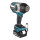 Makita DTW1004Z Akku-Schlagschrauber