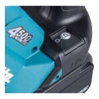 Makita DFR552Z Akku-Magazinschrauber