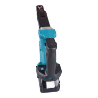 Makita DFR552Z Akku-Magazinschrauber