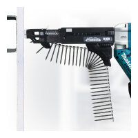 Makita DFR552Z Akku-Magazinschrauber