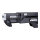 Makita DFR552Z Akku-Magazinschrauber