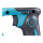 Makita DFR552Z Akku-Magazinschrauber
