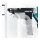 Makita DFR552Z Akku-Magazinschrauber