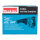 Makita DFR552Z Akku-Magazinschrauber