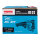 Makita DFR552Z Akku-Magazinschrauber