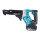 Makita DFR552Z Akku-Magazinschrauber
