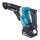 Makita DFR552Z Akku-Magazinschrauber