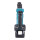 Makita DFR552Z Akku-Magazinschrauber