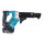 Makita DFR552Z Akku-Magazinschrauber