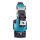 Makita DFR552Z Akku-Magazinschrauber