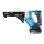 Makita DFR552Z Akku-Magazinschrauber