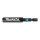 Makita B-66793 Bit-Halter 1/4 Mag 60mm