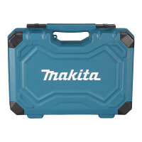 Makita Werkzeug-Set 231-tlg.