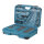 Makita Werkzeug-Set 231-tlg.