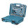 Makita Werkzeug-Set 231-tlg.