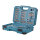 Makita Werkzeug-Set 231-tlg.