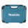 Makita Werkzeug-Set 231-tlg.